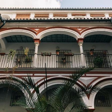 Esencia De Sevilla Luaran gambar